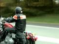 videos de HD5