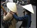 street songs vietnam