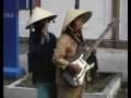 Live Music Show: Sublime Frequencies (Part One)