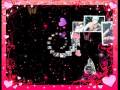 CASCADES Greatest Hits Part 1/3 Performed By ShakerBhoi - Pictures Music Video