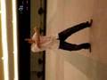 Autorun's dancing