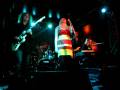 videos de Elíza @ Organ 2008