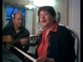 tr�s belle chanson de marjolaine..interpr�t�e par luce et martial..