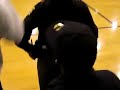 Fike Basketball