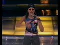 Larissa Raci - Soul de Verão Larissa Raci - Soul de Verão