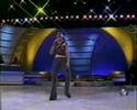 Assistir ao v�deo