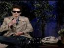 Ask Rick Astley Public Access Show Pt. 2 of 3 Ask Rick Astley Public Access Show Pt. 2 of 3