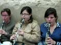 campaners-de-morvedre-i-ontinyent-amb-banda-de-bocairent.html