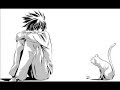 Ryuzaki Lawliet Ryuzaki Lawliet