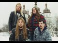 christian death metal tribute video.
a.w.a.s., antidemon, crimson thorn,encryptor, feast eternal, lament, living sacrifice, metanoia, mortification, pantokrator, skymetal, soul embraced, sympathy