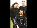 Christian Death Metal Christian Death Metal
