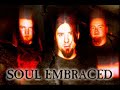 christian death metal tribute video.
a.w.a.s., antidemon, crimson thorn,encryptor, feast eternal, lament, living sacrifice, metanoia, mortification, pantokrator, skymetal, soul embraced, sympathy