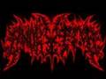 Christian Death Metal