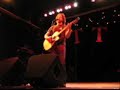 Jonathan Coulton in Seattle - Encore 2 - Millionaire GF Jonathan Coulton in Seattle - Encore 2 - Millionaire GF