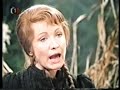 Krakono? - Parodie (Jak ?el Trautemberk na Krakounovi ryby)