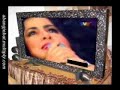 KAK PAK - DALAM GERIMIS