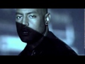 Booba Ma Couleur Official Music Video and Lyrics