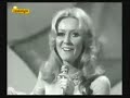 CLODAGH RODGERS - JACK IN THE BOX CLODAGH RODGERS - JACK IN THE BOX