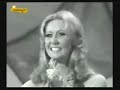 eurovision song contest 1971 u.k. entry
