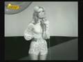 CLODAGH  RODGERS  -  JACK  IN  THE  BOX