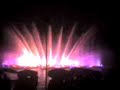 nexus-muusika.html