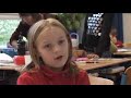 Neue Max-Brauer-Schule (Reinhard Kahl)