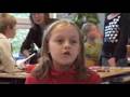Neue Max-Brauer-Schule (Reinhard Kahl)