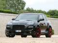 FLD Turns 700, MTM RS6-R Tops Competition, ENCO ...