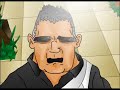 Calvi�o show d�a 1parte 2