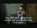 British Conservatives - Eurosceptic lies downfall ! ! !