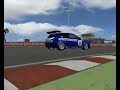 NKA Scuderia Italia nkasi.netsons.org WCC Adria D'Amico NKA Scuderia Italia nkasi.netsons.org WCC Adria D'Amico