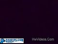 tara reid sex teaching -yummy www.goosips.com