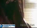 tara reid sex teaching -yummy www.goosips.com