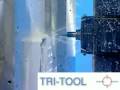 Tri-Tool-Video