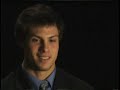 Zach Bogosian Profile