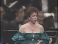 Jerry Hadley, Soviero, Nucci Traviata