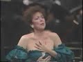 Jerry Hadley, Soviero, Nucci Traviata