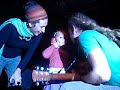John Butler; Apricots and Cream John Butler; Apricots and Cream