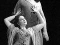 videos de Montserrat Caballé - La Wally