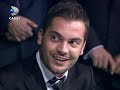 Beyaz Show (24.10.08) Konuklar: Ebru G�nde?, Fahriye Evcen ve Tolgahan Say??man (Part 2)