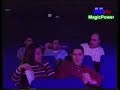 SLCHI - Best of SLCHI 1995/1996 Sketches #3 SLCHI - Best of SLCHI 1995/1996 Sketches #3