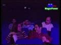 SLCHI - Best of SLCHI 1995/1996 Sketches #3