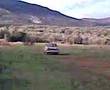 hliokastro mpimpas ford-anatropi