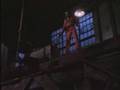 The-Last-Dragon-last