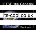 FTSE 100 Spread Betting - Your £36,000 Career FTSE 100 Spread Betting - Your £36,000 Career