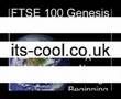 FTSE 100 Spread Betting - Your £36,000 Career