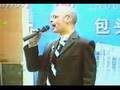 Misterduncan On Television In China - 2003