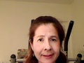 Brent Spiner's friend Sam Barbary kidnapped by 3000 pound Jesuit Sara Avery
