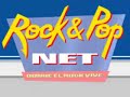 Mr Brownstone Velvet Revolver - 2007-04-15 Argentina