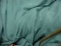videos de raeanna at vally c h.